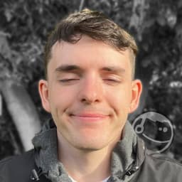Jack - Founder of post bridge